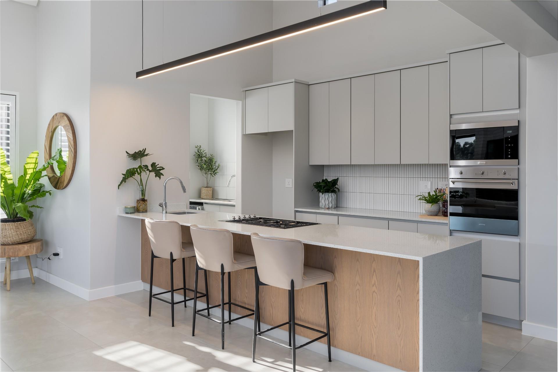 Eco-friendly Elegant Listing In Avec La Terre — photograph 2