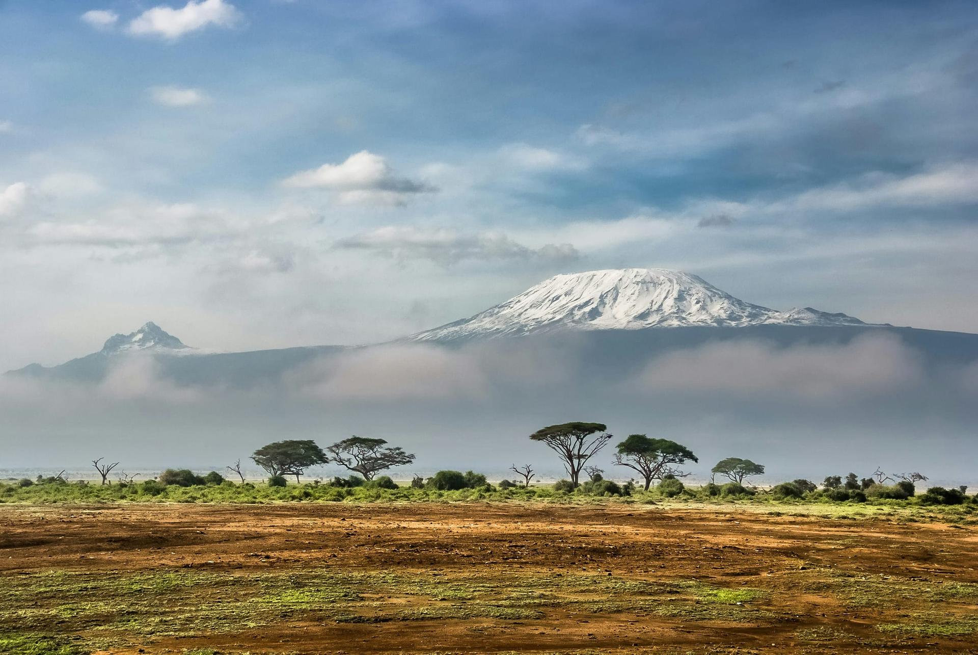 Kenya property investment
