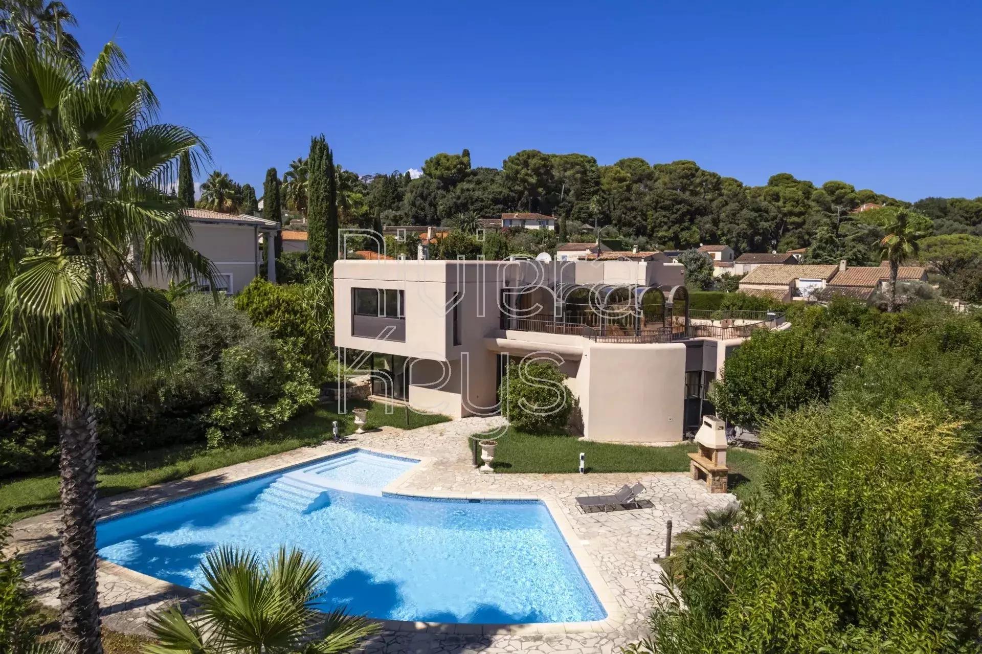 Antibes — photograph 2