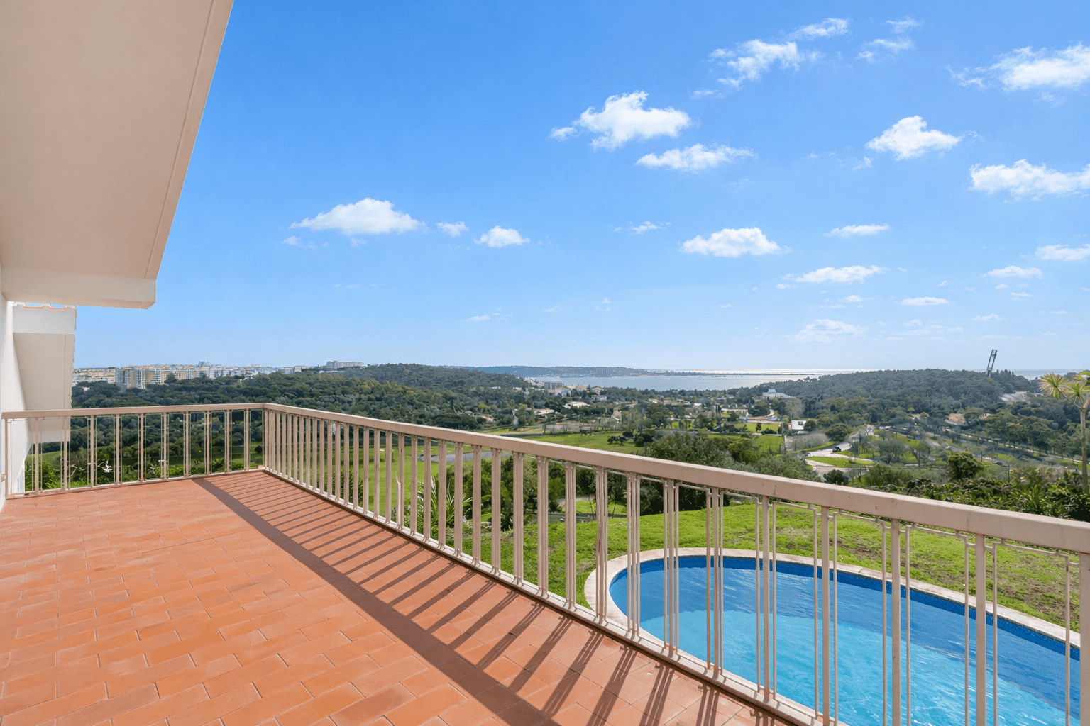 House in Oeiras (91894) — photograph 5