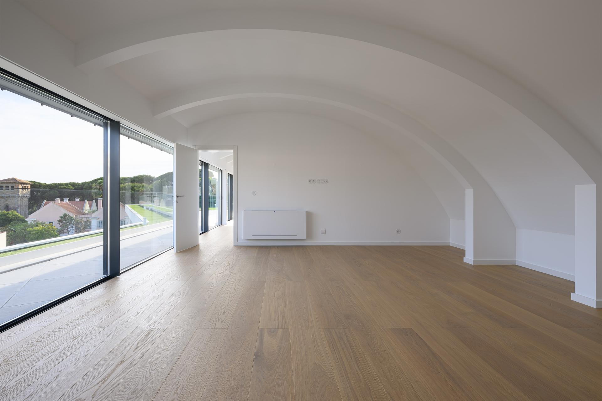 Rua de Melo e Sousa — photograph 4