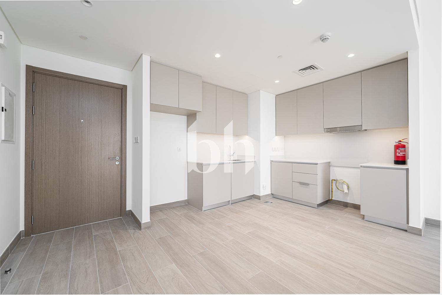 Rosewater Building 2 — photograph 4