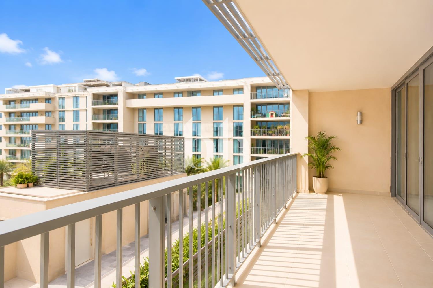 Building C (229744) — photograph 2