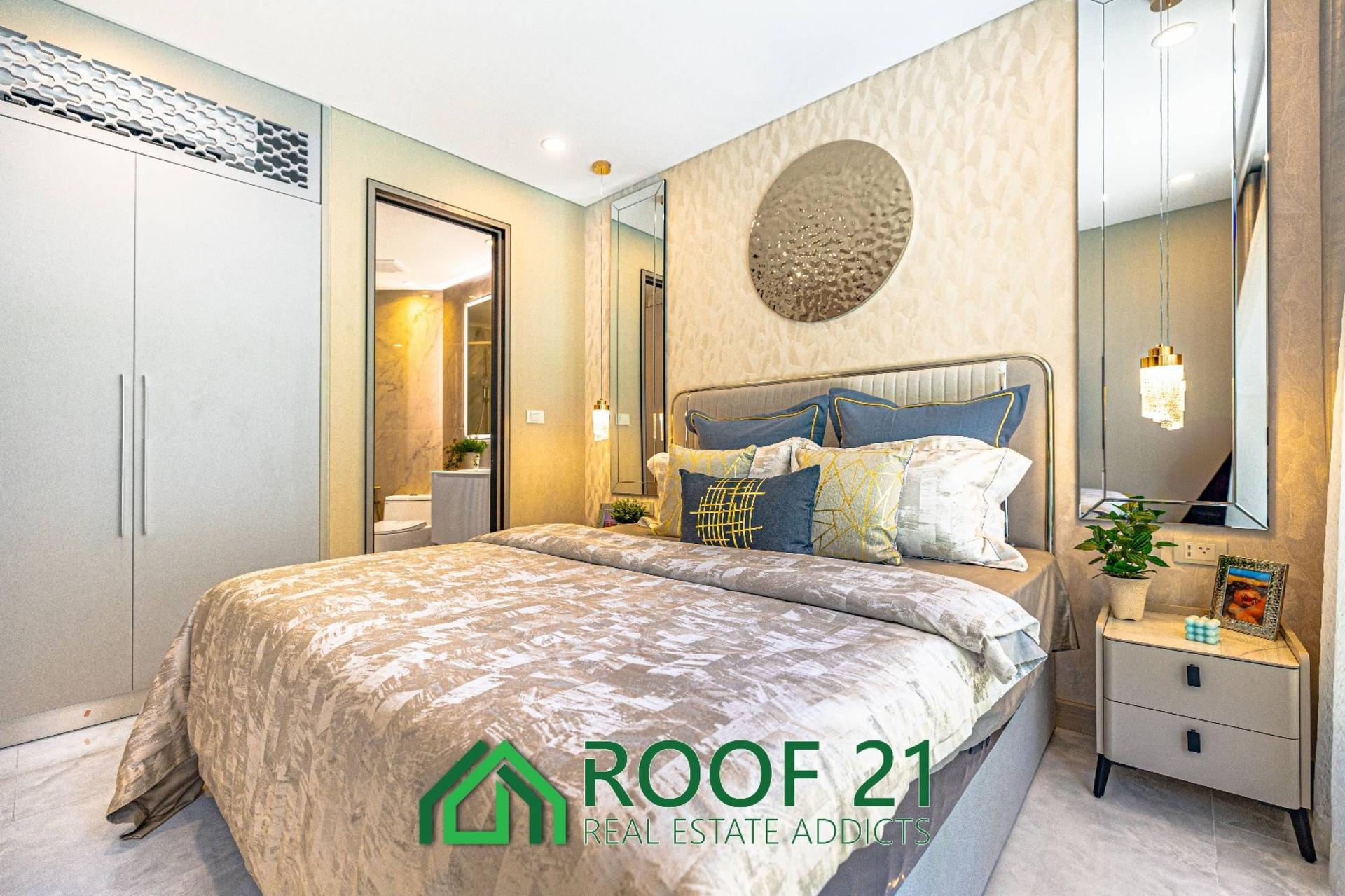 Copacabana Coral Reef — photograph 4