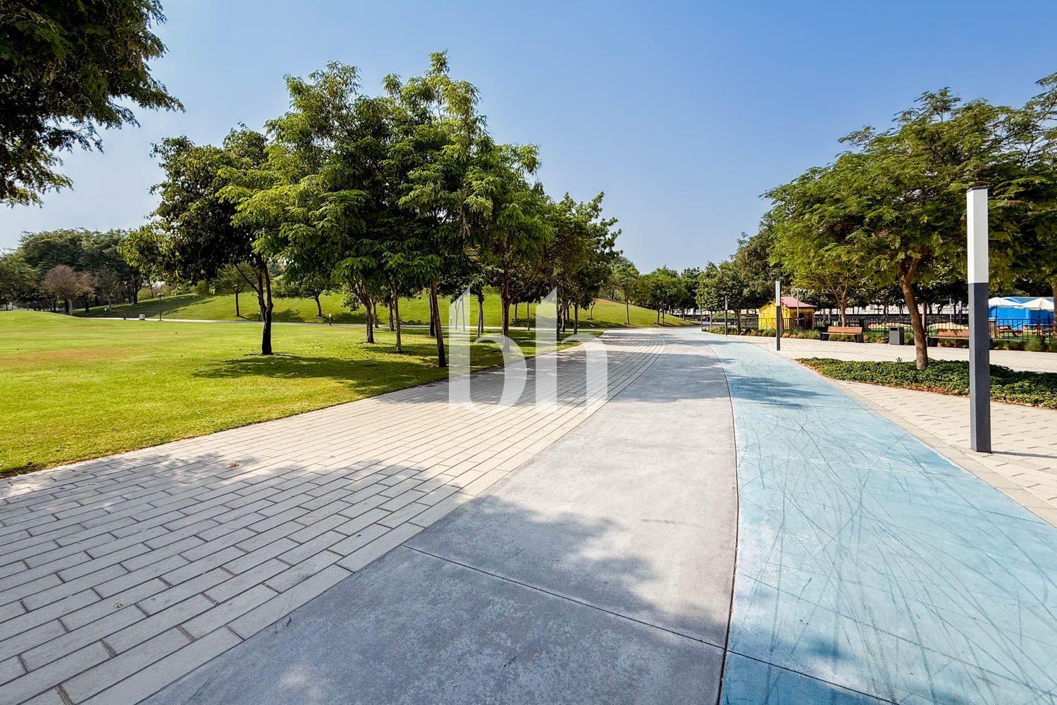 Nasma Residence — photograph 3