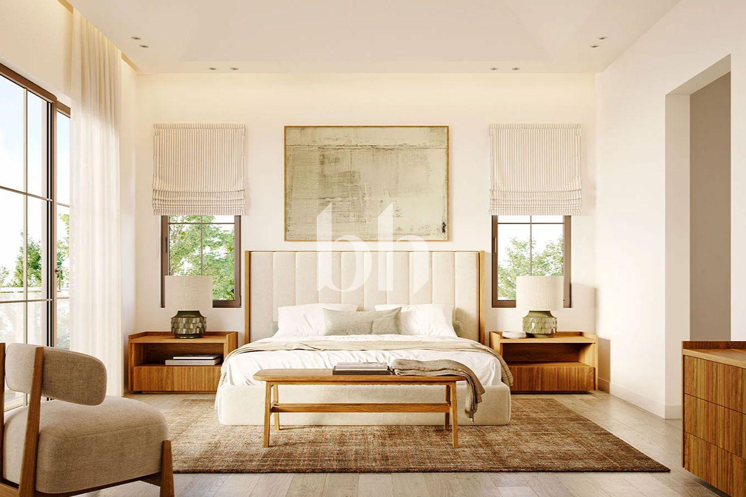 Nawayef East — photograph 5