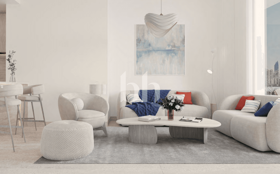Pelagos By IGO — photograph 4