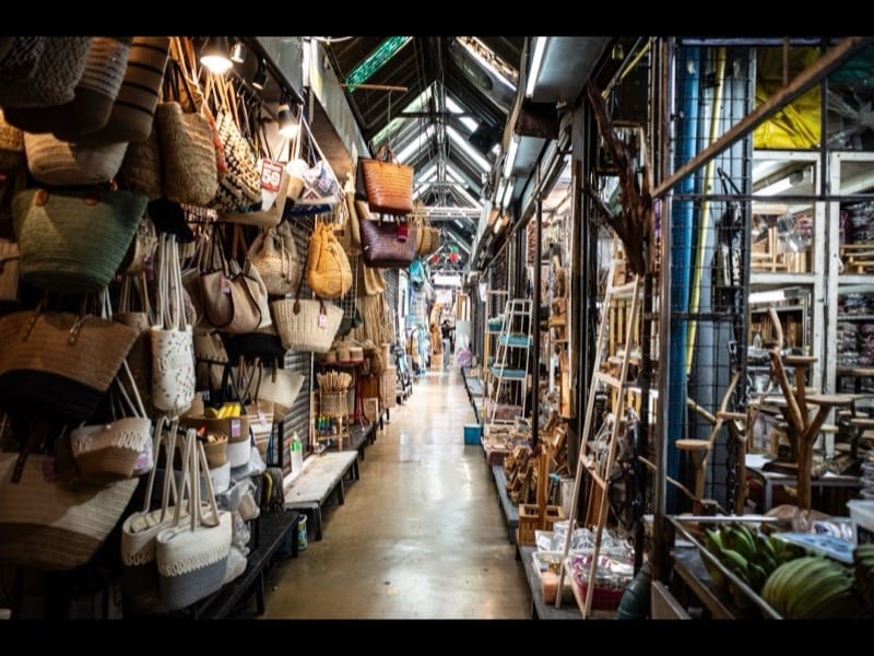 Chatuchak