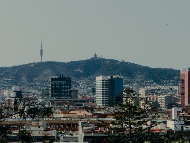Poblenou / 22@