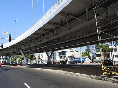 Rajagiriya