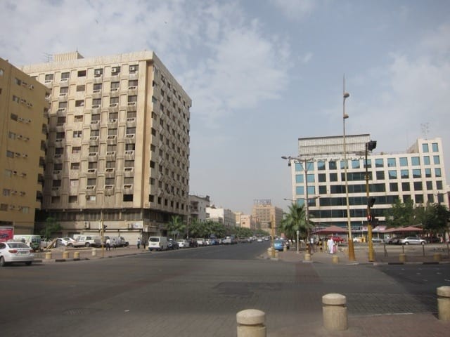 Badr
