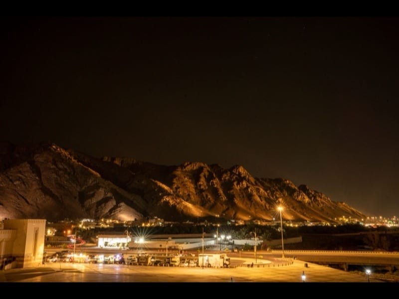 Uhud
