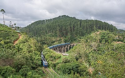 Bandarawela