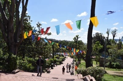 Şişli (Nişantaşı / Maslak)