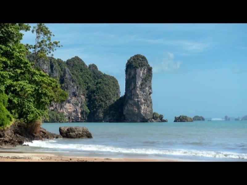 Ao Nang