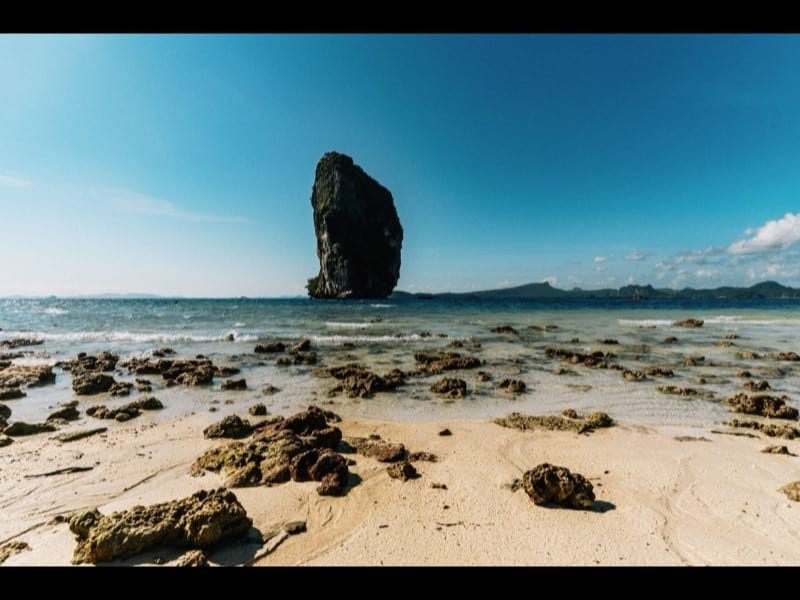 Nong Thale