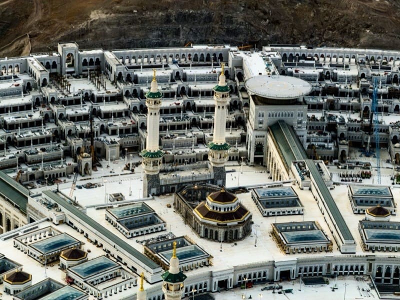 Ajyad