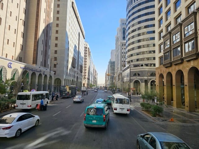 Al Aridh