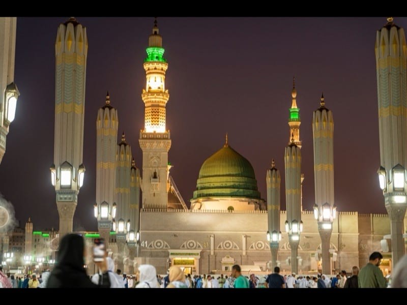 Qurban