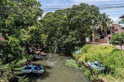 Ethukala