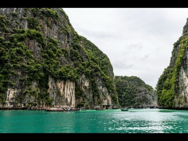 Rawai