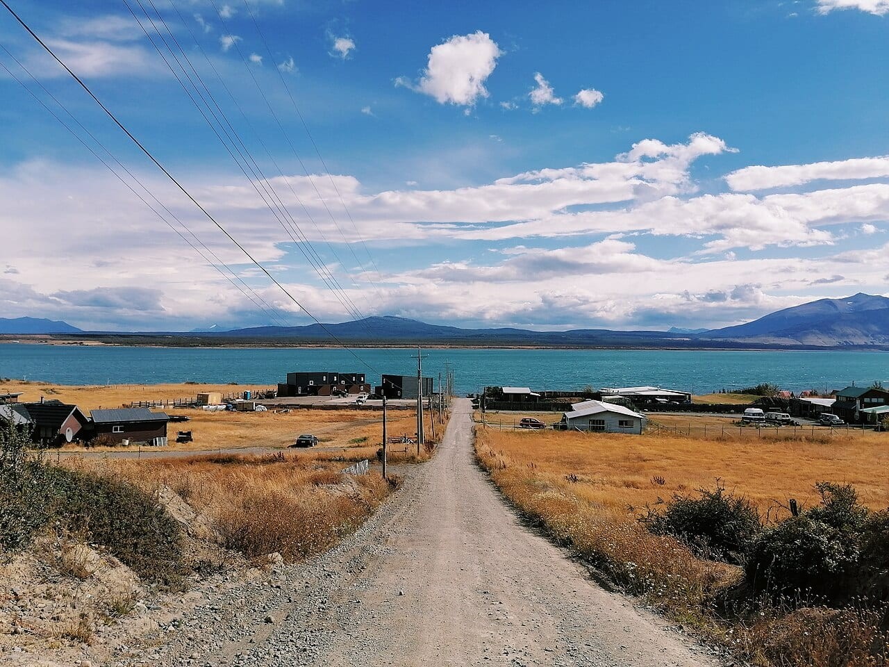 Centro