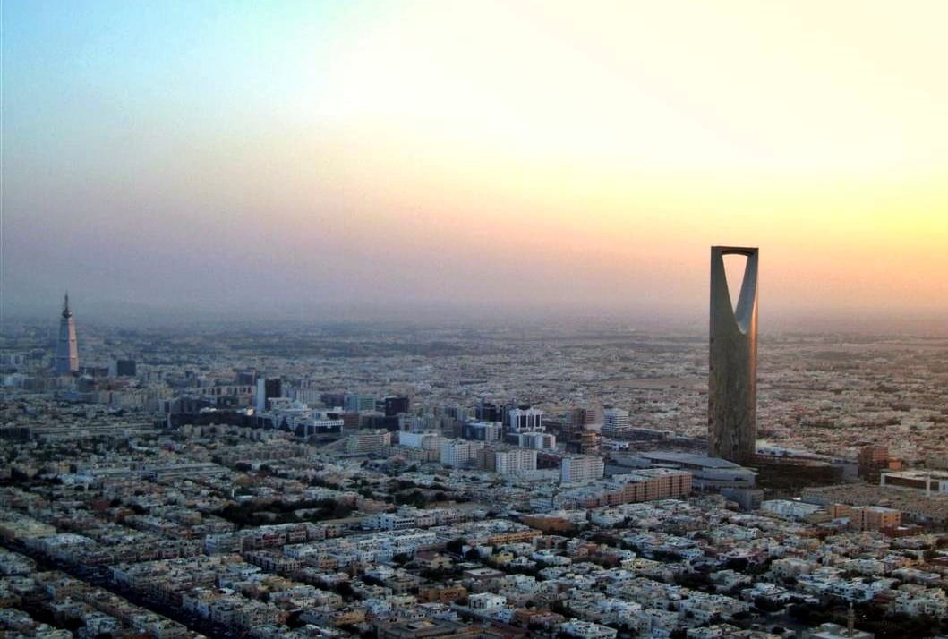 Al Malqa