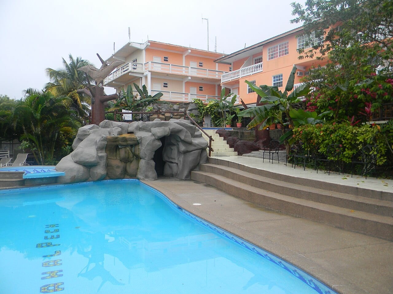 Santa Elena