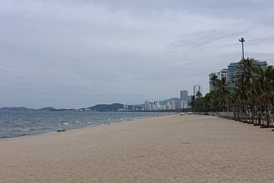 Vinh Hoa