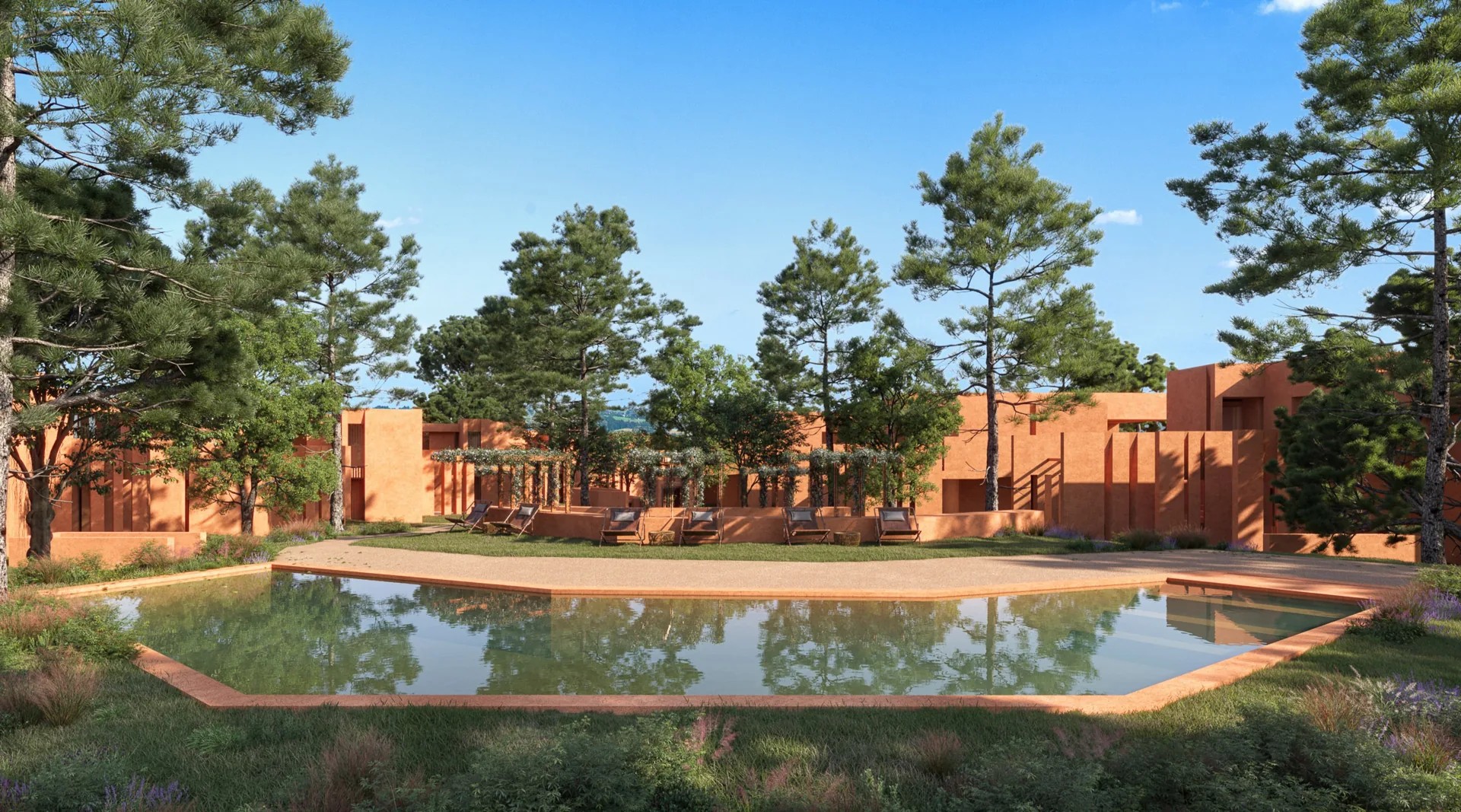 Palmares Ocean Living & Golf