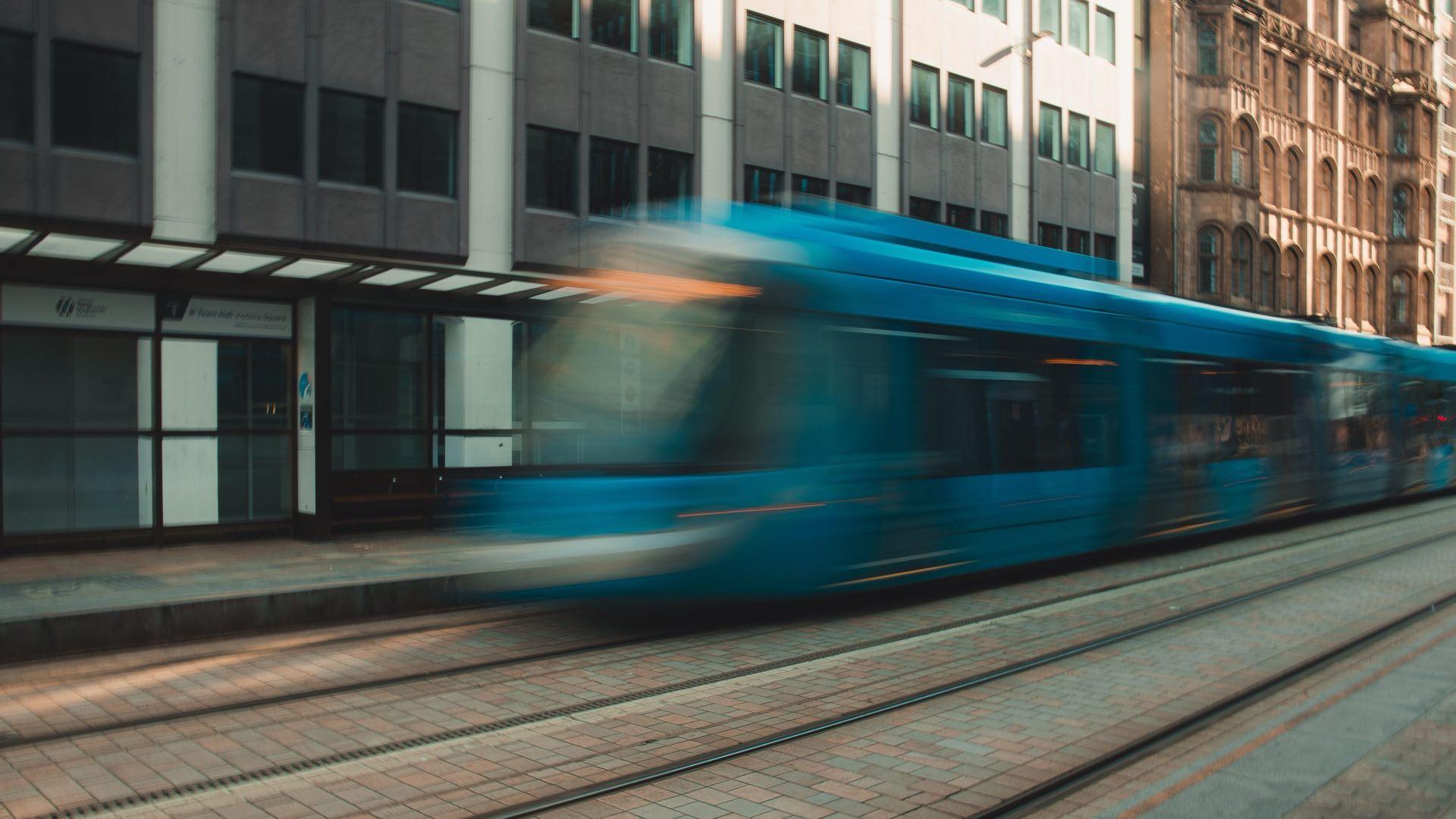Birmingham City Guide